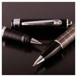 pioro-kulkowe-opera-pierre-cardin-piornik-etui
