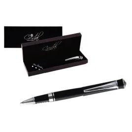 pioro-kulkowe-prestige-pierre-cardin-piornik-etui