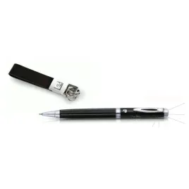 zestaw-dlugopis-pierre-cardin-brelok