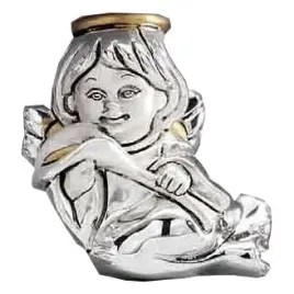figurka-aniolek-srebrny-pamiatka-chrztu-h6-cm