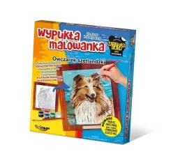 wypukla-malowanka-psy-owczarek-szetlandzki