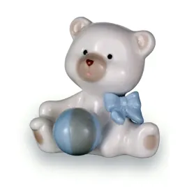 figurka-dla-dzieci-ceramiczna-z-misiem-7-8x6x8-5-cm-or-kolor-niebieski