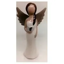 figurka-aniolek-ceramiczny-h10-na-na-prezent