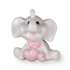 figurka-dla-dzieci-ceramiczna-ze-slonikiem-7-8x7x7-8-cm-or-kolor-rozowy
