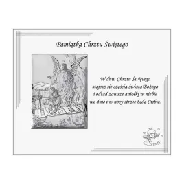 obrazek-z-aniolem-strozem-pamiatka-chrztu-25x20-cm