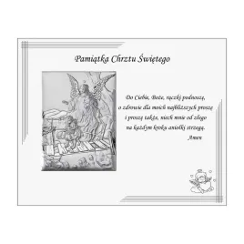 obrazek-z-aniolem-strozem-pamiatka-chrztu-25x20-cm