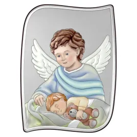 obraz-aniola-stroza-srebrny-7-5x10-cm