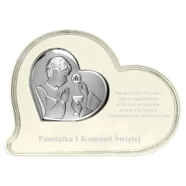 obrazek-srebrny-panel-z-napisem-komuniana-komunie