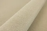 dywan-sierra-72-kaszmir-bez-kolor-bezowy-kod-produktu-w-sierra-72-grubosc-10-mm