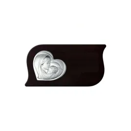 obrazek-srebrny-matka-boska-z-dzieciatkiem-na-panelu-19-3x10-1-cm