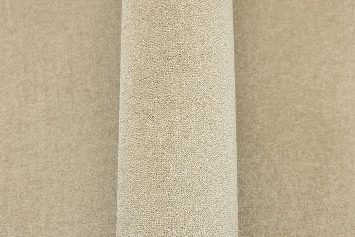 dywan-sierra-72-kaszmir-bez-grubosc-10-mm-kolor-bezowy-kod-produktu-w-sierra-72