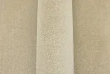 dywan-sierra-72-kaszmir-bez-grubosc-10-mm-kolor-bezowy-kod-produktu-w-sierra-72
