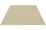 dywan-sierra-72-kaszmir-bez-kolor-bezowy-grubosc-10-mm