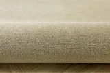 dywan-sierra-72-kaszmir-bez-grubosc-10-mm-kod-produktu-w-sierra-72-kolor-bezowy