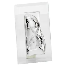obrazek-matka-boska-z-dzieciatkiem-or-rozmiar-7x11-cm
