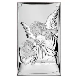 obraz-aniola-stroza-z-latarenka-rozmiar-6-5x11-cm