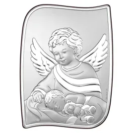 obraz-aniola-stroza-srebrny-7-5x10-cm