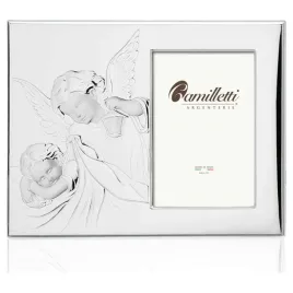 ramka-na-chrzest-or-rozmiar-10x15-cm