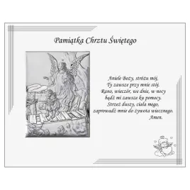 obrazek-z-aniolem-strozem-pamiatka-chrztu-25x20-cm