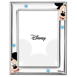 ramka-dziecieca-na-zdjecie-disney-13x18-niebieska