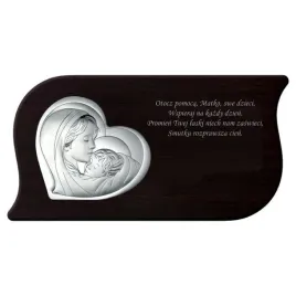 obrazek-srebrny-matka-boska-z-dzieciatkiem-19-3x10-1-cm