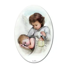 obraz-aniolka-malowany-na-drewnie-or-rozmiar-10x15-cm