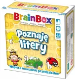 brainbox-poznaje-litery