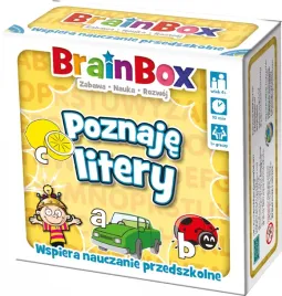 brainbox-poznaje-litery