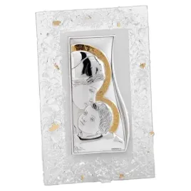 obrazek-matka-boska-z-dzieciatkiem-or-rozmiar-8x16-cm