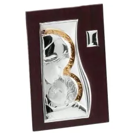 obrazek-matka-boska-z-dzieciatkiem-or-rozmiar-9x14-cm