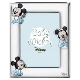 ramka-dziecieca-na-zdjecie-disney-9x13-cm