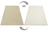 dywan-sierra-72-kaszmir-bez-kolor-bezowy-grubosc-10-mm
