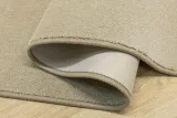dywan-sierra-72-kaszmir-bez-kolor-bezowy-grubosc-10-mm-kod-produktu-w-sierra-72