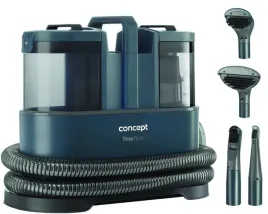 tp2010-odkurzacz-piorac-deepclean-450-w