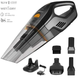 vp4351-odkurzacz-reczny-111-v-wet-and-dry-riser-pet