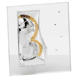 obrazek-matka-boska-z-dzieciatkiem-or-rozmiar-12x14-cm