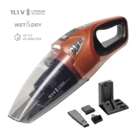 vp4360-odkurzacz-reczny-111-v-wet-and-dry