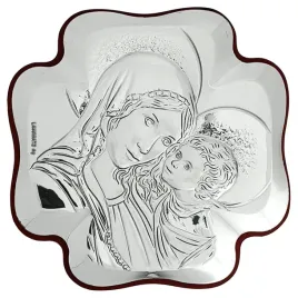 obrazek-matka-boska-z-dzieciatkiem-or-rozmiar-14x14-cm