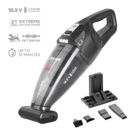 vp4380-odkurzacz-reczny-185-v-real-force