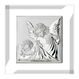 srebrny-obrazek-na-chrzest-z-aniolem-strozem-12x12