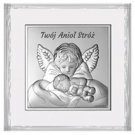 obraz-aniola-stroza-srebrny-12x12-cm
