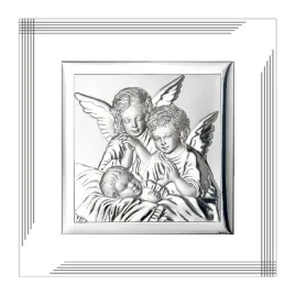 srebrny-obrazek-na-chrzest-z-aniolem-strozem-12x12