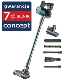 vp6045-pionowy-odkurzacz-akumulatorowy-2w1-iconic-suction-pro-296-v