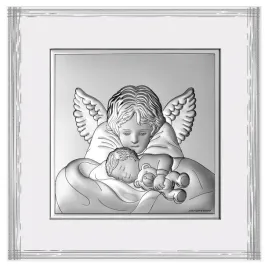 obraz-aniola-stroza-srebrny-rozmiar-12x12-cm