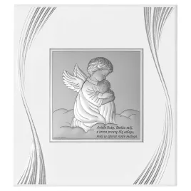 obraz-aniola-stroza-srebrny-rozmiar-15-5x17-7-cm