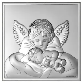 obraz-aniola-stroza-srebrny-rozmiar-16x16-cm