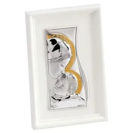 obrazek-matka-boska-z-dzieciatkiem-or-rozmiar-8x12-cm