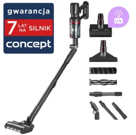 vp6150-pionowy-odkurzacz-akumulatorowy-3w1-ultimate-296-v-uv-power