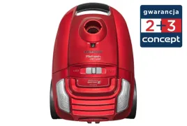 vp8224-odkurzacz-workowy-refresh-carandpet-700-w