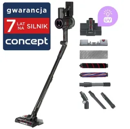 vp6250-pionowy-odkurzacz-akumulatorowy-4w1-ultimate-pro-259-v